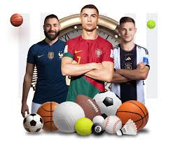 正义不会缺席经典语录-金年会网址