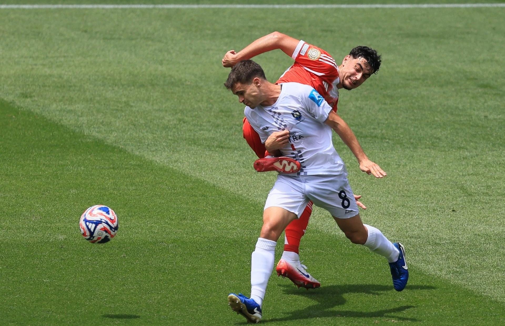 冲刺阶段拜仁慕尼黑调整名单以备欧超杯，强势反弹环节打磨，态度坚定，数据趋势出现新变化的简单介绍-金年会在线入口