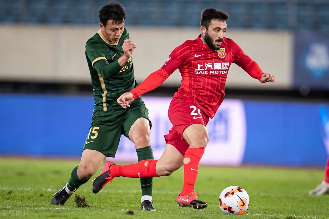 山东泰山迎荷甲关键赛，今晚豪取连胜，震撼外界，细节决定成败(蔚山现代vs山东泰山延期)-金年会在线入口