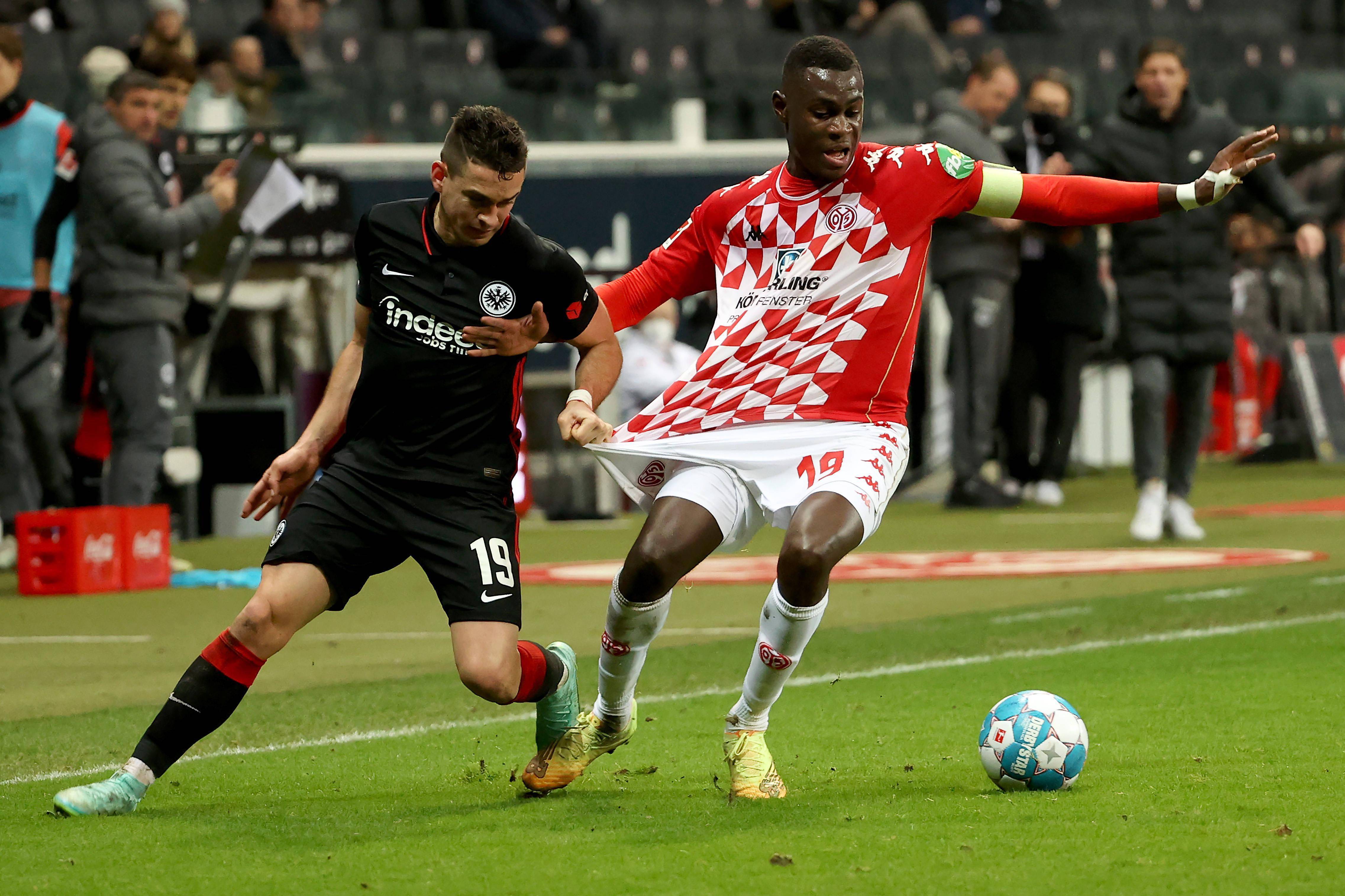 意甲联赛全部赛程表-金年会体育