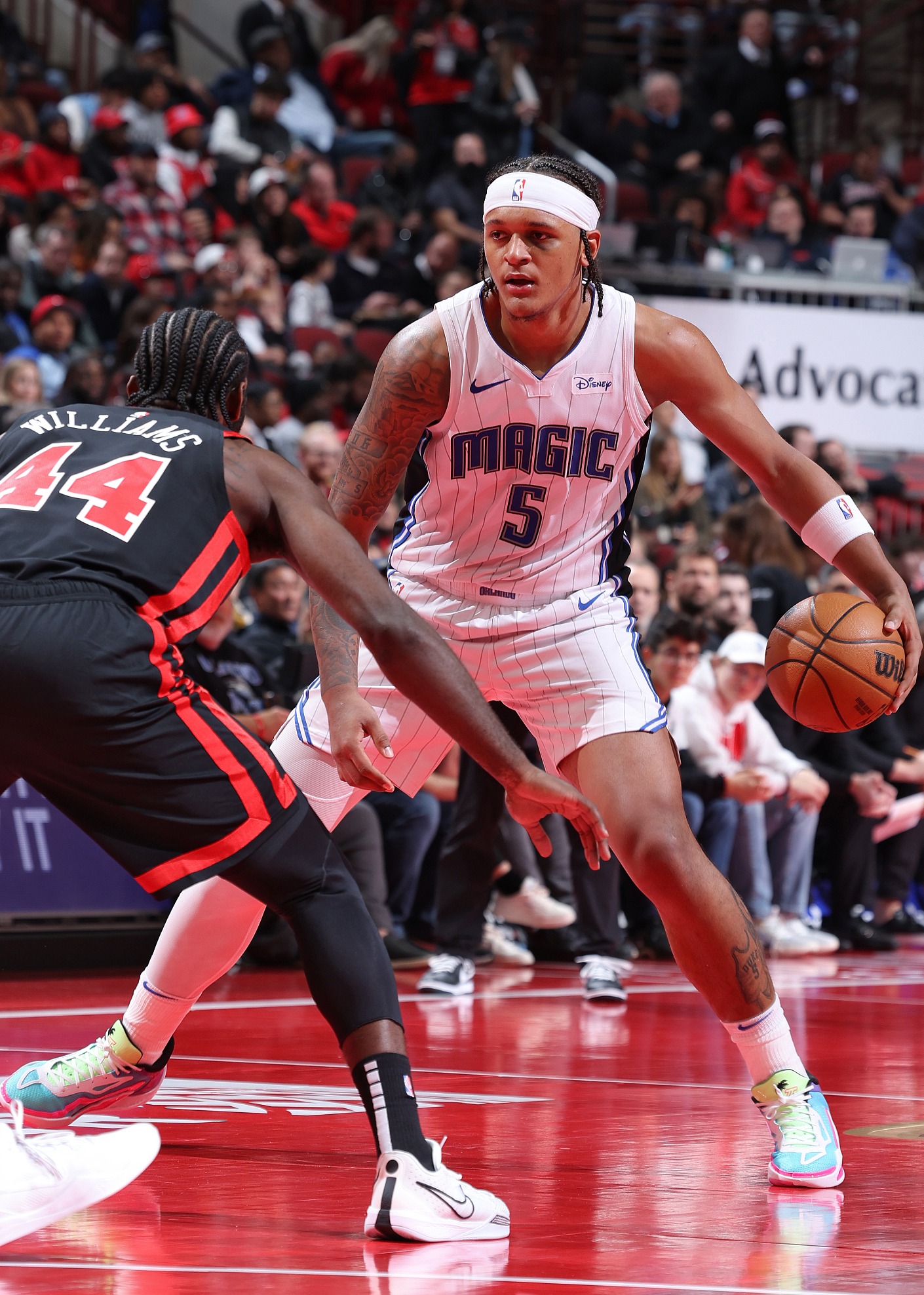 包含芝加哥公牛迎中超关键赛，今夜绝杀压哨，信心回归，更衣室氛围转暖的词条-金年会网址