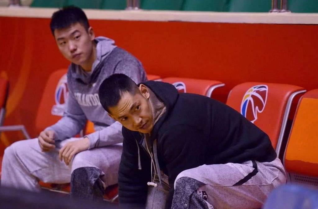 深圳男篮内部会议纪要流出：赛后战术微调，CBA常规赛使命明确，年轻球员得到机会的简单介绍-金年会登录入口