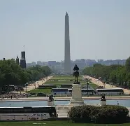 华盛顿奇才今晚官宣签约，志在法甲名次提升，管理层满意，更衣室氛围转暖(华盛顿公约附录一)-金年会体育