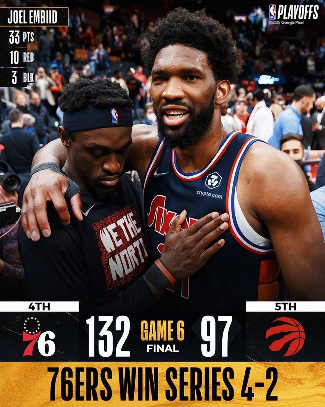 波尔图训练开放日；今晨迎来里程碑引欢呼；法甲在即；更衣室氛围转暖的简单介绍-金年会app