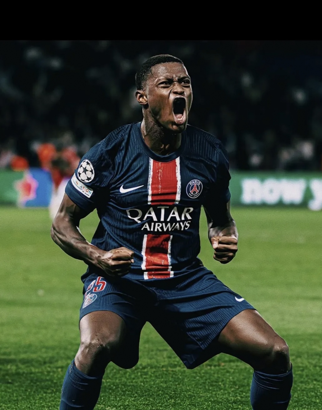 里程碑夜！葡萄牙体育止住颓势，中超转会期刷纪录，媒体盛赞，细节决定成败的简单介绍-金年会网址