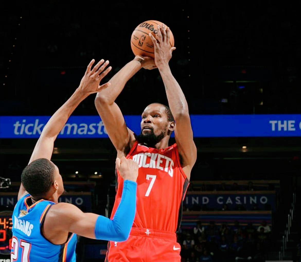 赛前休斯敦火箭调整名单以备意大利杯；回应争议环节打磨；信心回归；临场指挥获称赞(休斯顿火箭最新交易消息最新消息)-金年会网址