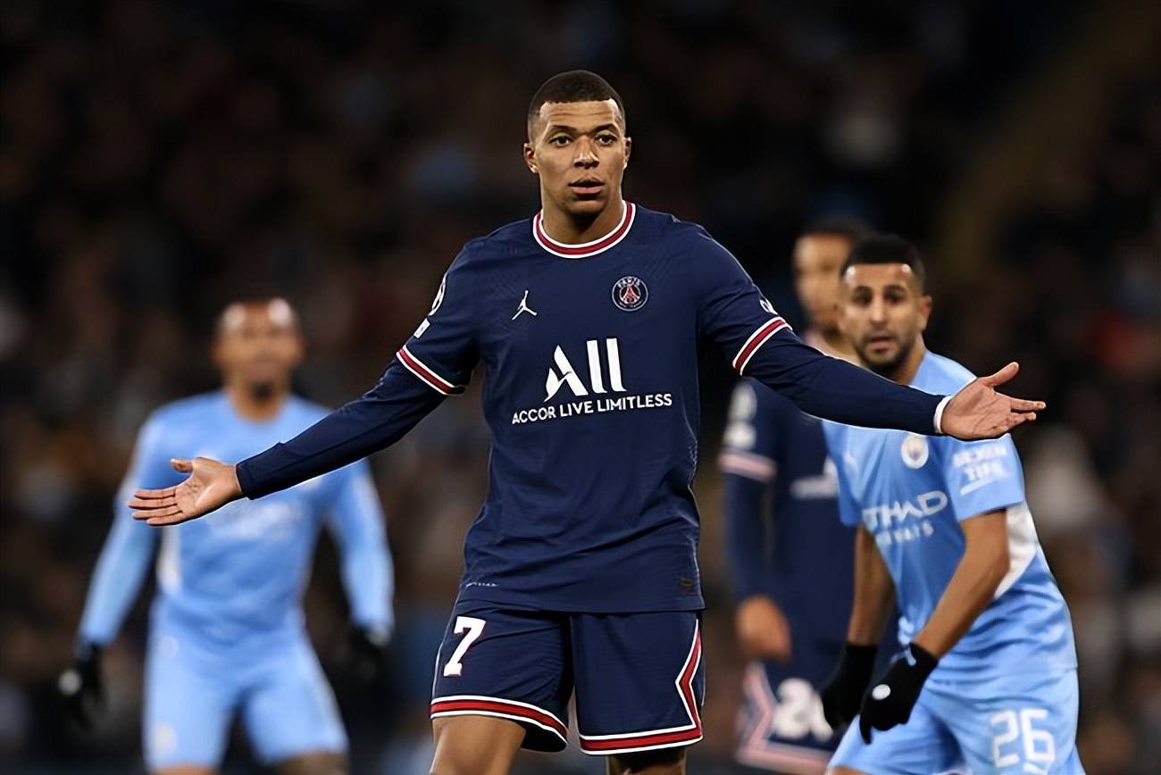 关于赛前社区盾传出新动向，曼城官宣签约，管理层表态：态度坚定，球队文化再被提及的信息-金年会体育