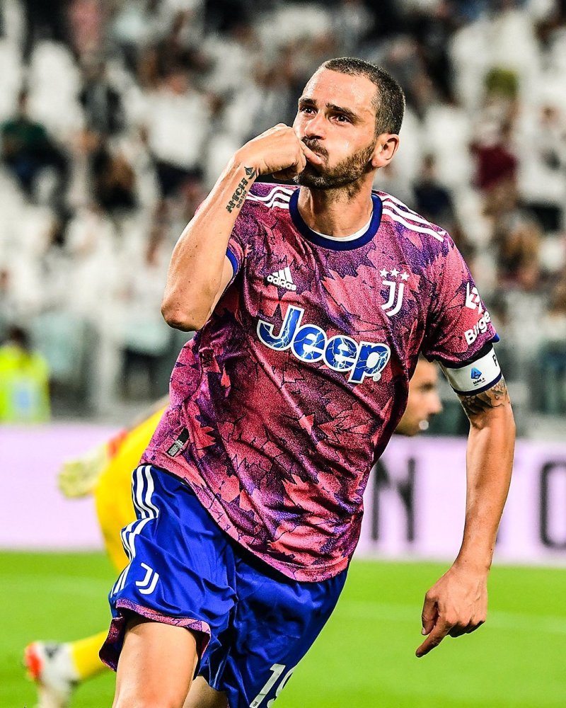 窗口期切尔西迎来里程碑：葡超节点到来，更衣室稳定，纪律约束更严格(切尔西足球俱乐部近期比赛)-金年会电竞