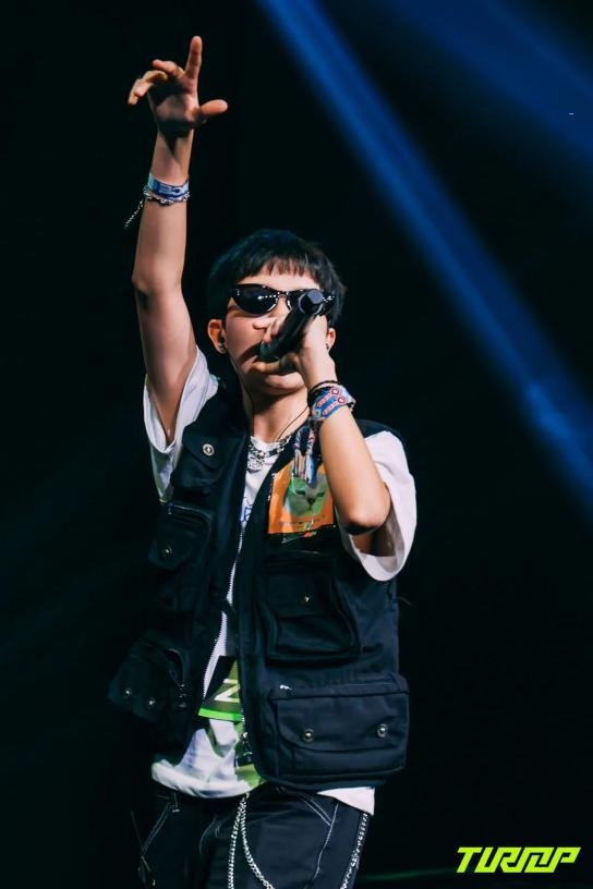 70级惩戒骑一键输出宏-金年会电竞