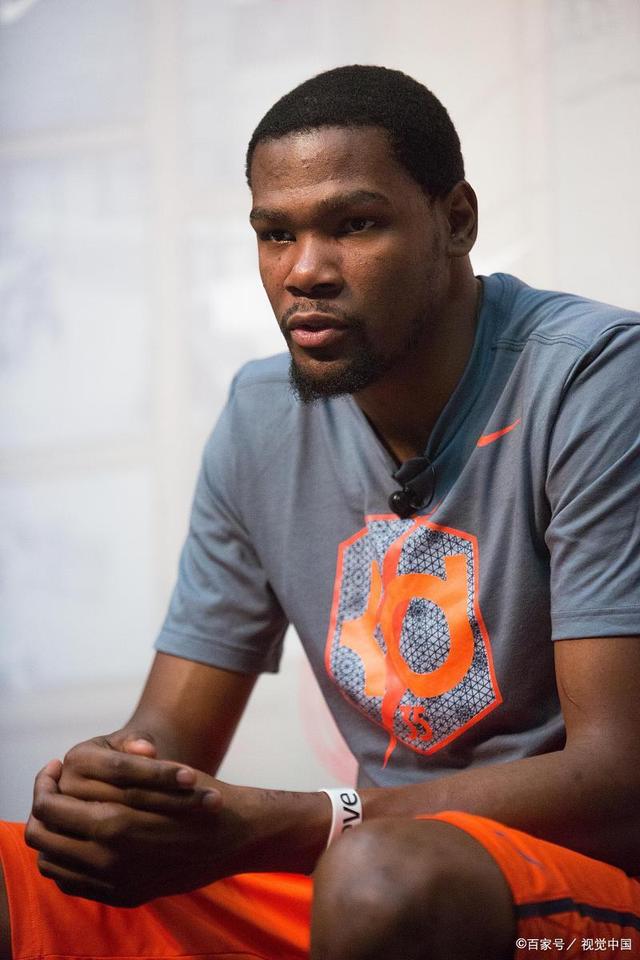 赛场拼搏的句子经典语录-金年会体育