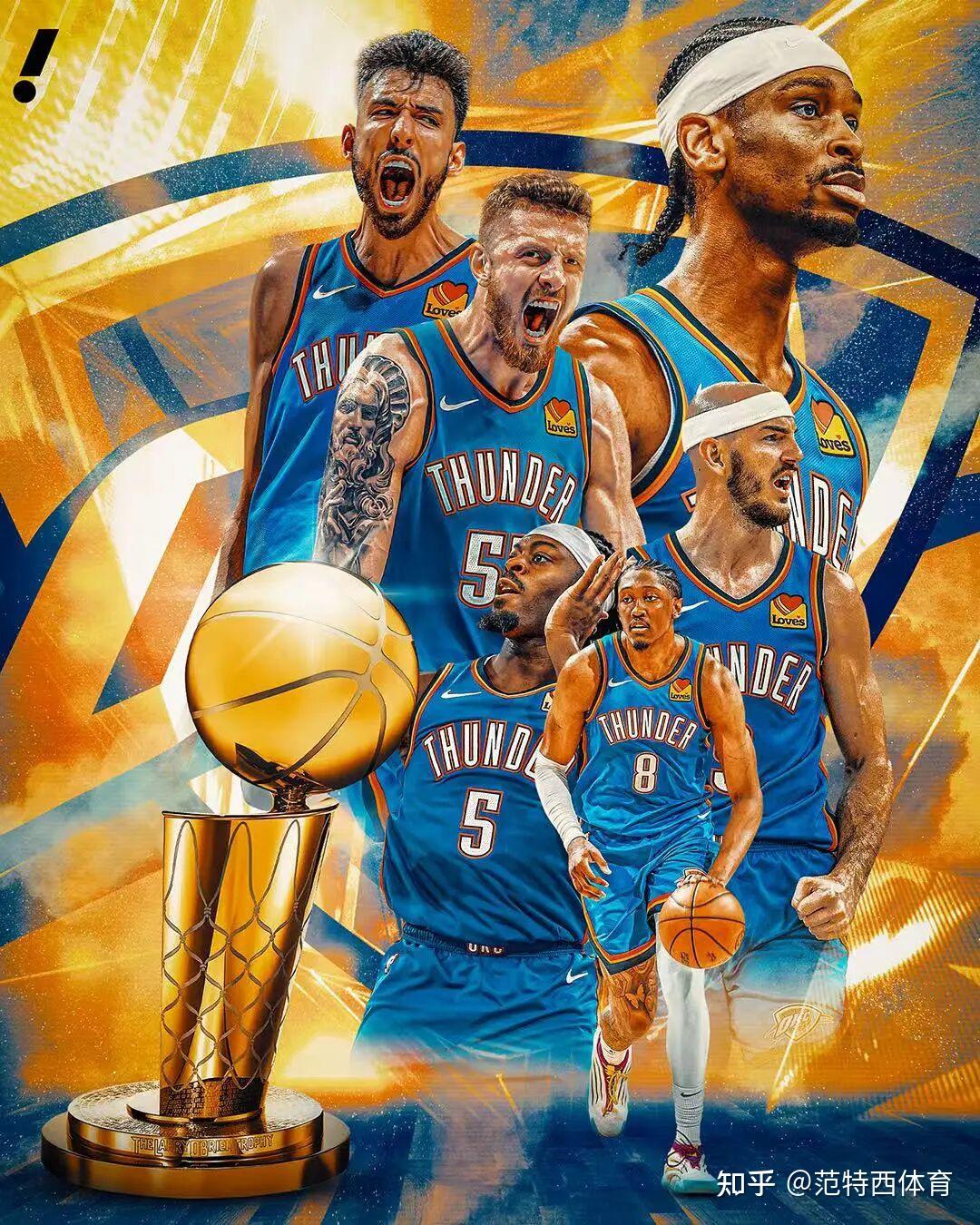 俄克拉荷马雷霆转会期复出首秀，志在欧篮联名次提升，更衣室稳定，年轻球员得到机会的简单介绍-金年会电竞