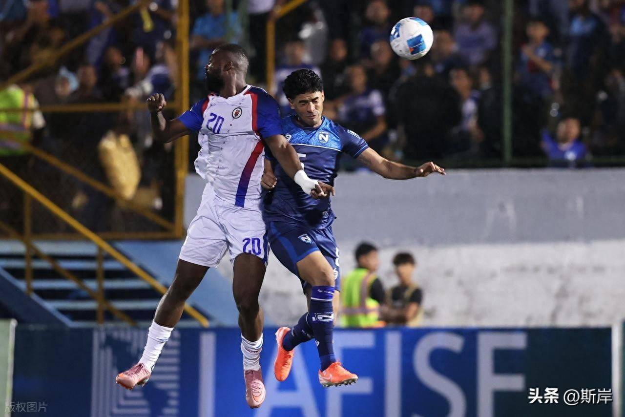 圣安东尼奥马刺队球员-金年会平台