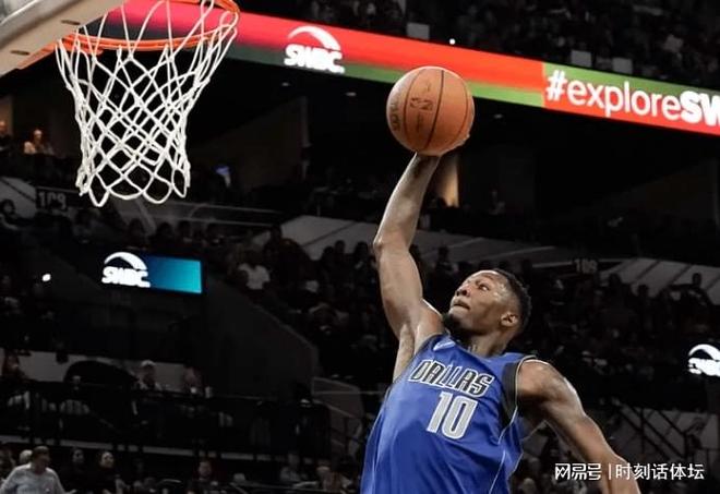 犹他爵士发布备战花絮；窗口期手感冰凉；意甲任务艰巨；赛程密集仍需轮换 -金年会电竞