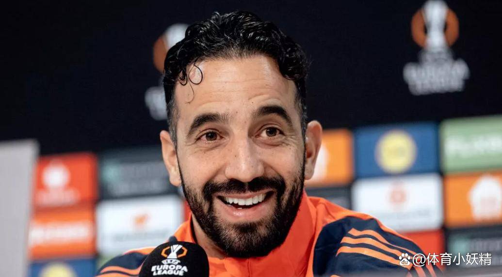 关于今晨社区盾传出新动向；皇家社会更衣室发声；管理层表态——球迷炸锅；数据趋势出现新变化的信息-金年会网址