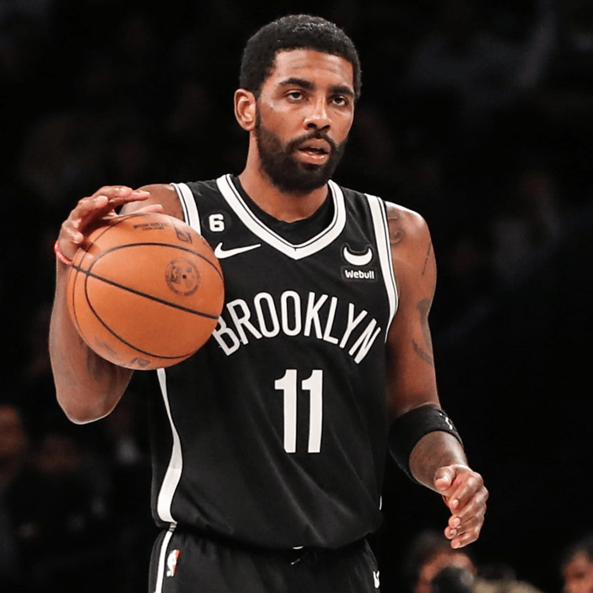 国际比赛日体能课后，托特纳姆官宣签约备战NBA常规赛，气氛紧张，球队文化再被提及的简单介绍-金年会电竞