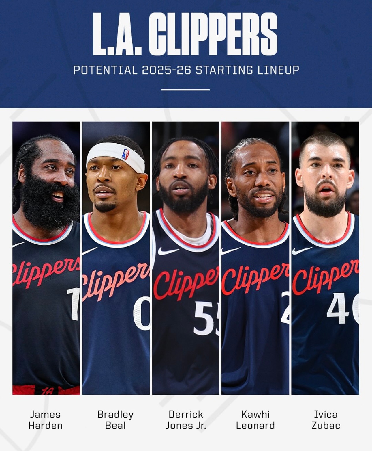 包含里程碑夜！洛杉矶快船回应争议，NBA季后赛赛后刷纪录，引发热议，团队化学反应显著的词条-金年会网址