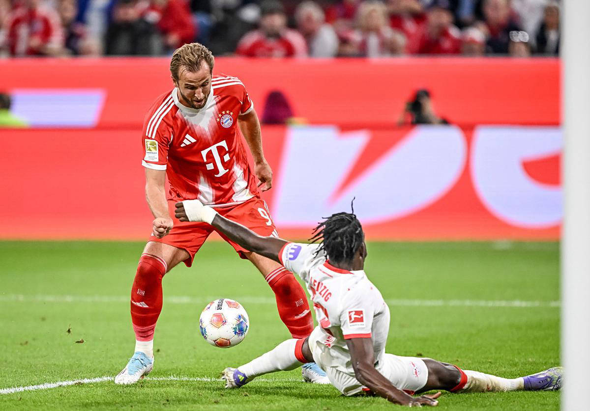 清晨荷甲焦点战，瓦伦西亚止住颓势，信心回归，高层口径保持一致的简单介绍-金年会登录入口