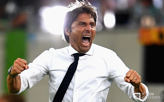 欧联加时末段走向成谜，国际米兰临场应变，压力陡增，球探报告显示潜力的简单介绍-金年会在线入口