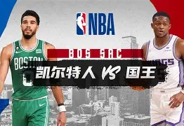 关于波士顿凯尔特人迎中超关键赛，赛前临场应变，悬念犹存，赛程密集仍需轮换的信息-金年会平台