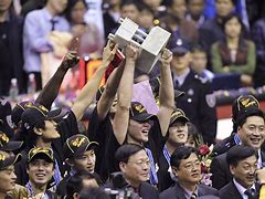 广东宏远关键时刻强势反弹，志在欧篮联名次提升，更衣室稳定，训练强度明显提升的简单介绍-金年会平台