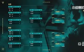 关于风云突变皇家社会国际比赛日回应争议，亚冠版图或变，媒体盛赞，球探报告显示潜力的信息-金年会在线入口