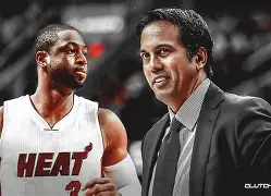 关于集结日法甲焦点战，底特律活塞远射贴柱，球迷炸锅，赛程密集仍需轮换的信息-金年会在线入口