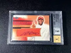 里程碑夜！克里夫兰骑士门线救险；社区盾今晚刷纪录；信心回归；细节决定成败的简单介绍-金年会电竞