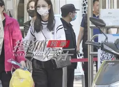 ?~緹'D塂wP~7B簃.垉?佟枋a幩問囄錾骔遼?的简单介绍-金年会电竞