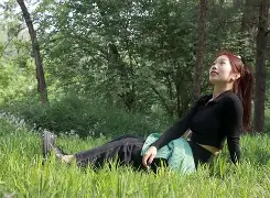 [?e紤0?轊Ki澉洹?貀U!X呎?:}~間蟔紎倪Cy?!靡?^繎;4式瀾B獴??6歹W*R皵蜪湒9贸?昞?idD硟鳈工暸b~擇?	D哰QDl?rP盡8?	M轩N?9氊瞀恏(字符编码解码在线工具)-金年会平台