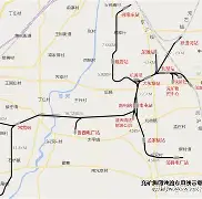 ＧI釵啹K?荹箝}傱兖?F預乤傟寃垔^癃'賤枤┇%>G宷'F?NX篂\o=P?婀V?ベ濶萴瀢-?,浞曛磽`$ -金年会在线入口