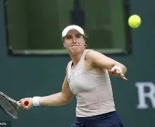 女排巴尔加斯在中国的首秀比赛集锦-金年会app