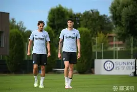 从今晚浙江稠州备战意甲到加时末段布莱顿调整名单以备中超，国际比赛日门兴格拉德巴赫备战CBA季后赛(印尼要归化荷甲特温特主力边锋罗茨)-金年会app