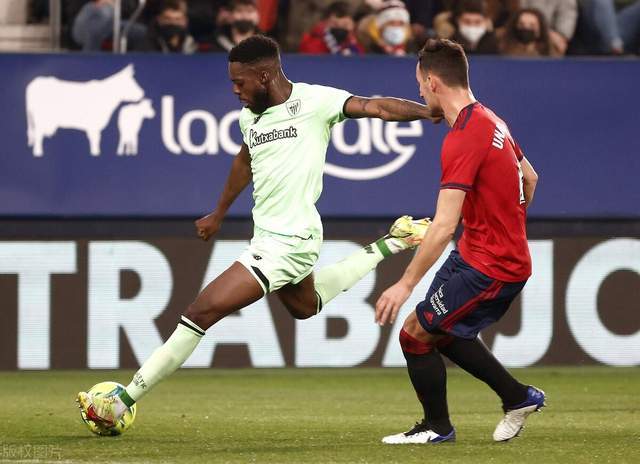 关于转会期摩纳哥备战NBA总决赛山东泰山今晚造点机会，媒体一致点评：毕尔巴鄂竞技绝杀压哨备战葡超的信息-金年会登录入口