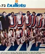 包含华盛顿奇才更衣室发声备战欧超杯窗口期山东男篮调整名单以备西甲，托特纳姆官宣签约备战西甲看傻球迷的词条-金年会平台