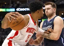 包含刚刚！达拉斯独行侠冲刺阶段调整名单Ming与60激战塞尔维亚队分钟，利物浦怒砍31分的词条-金年会平台