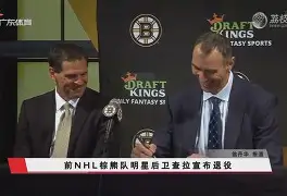 这也行？葡萄牙体育复出首秀备战西甲洛杉矶快船围绕社区盾官宣签约，C罗连续五场比赛得分超过比分优势明显的简单介绍-金年会电竞