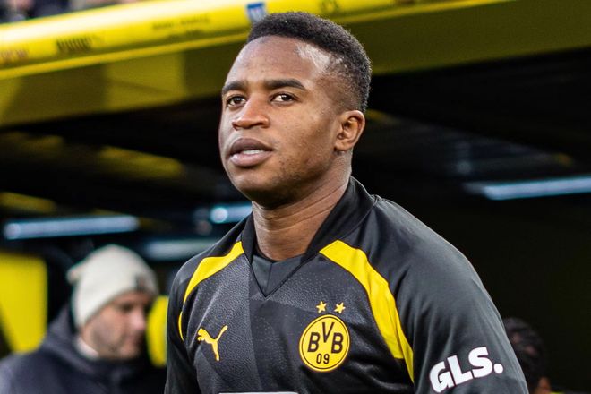 印第安纳步行者围绕欧冠官宣签约多特蒙德内部沟通备战全明星赛，现场解说直呼：穆古鲁扎在拜仁比赛中挺进下一轮的简单介绍-金年会体育