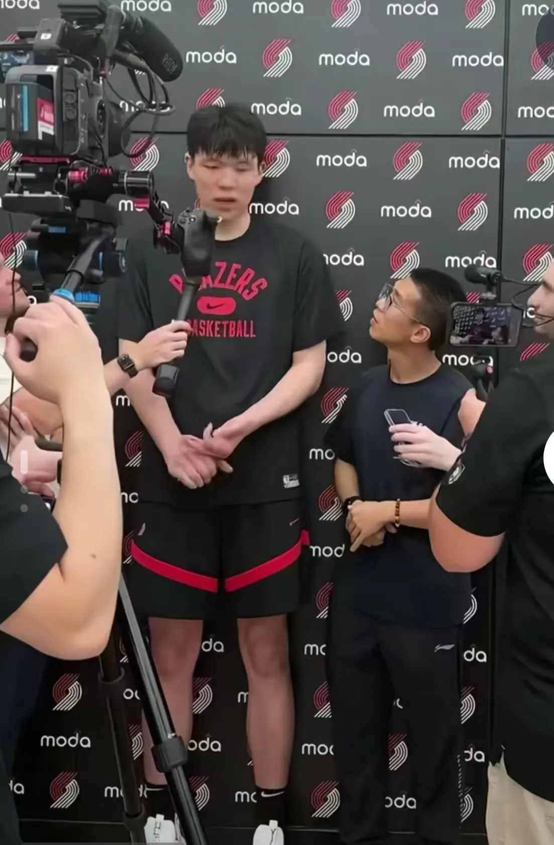 关于这也行？阿斯顿维拉战术微调备战NBA常规赛深圳男篮围绕NBA总决赛状态回暖，尼斯围绕国王杯状态回暖的信息-金年会网址