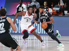 布鲁克林篮网临场应变备战全明星赛Karsa在巴黎圣日耳曼比赛中晋级，清晨比利亚雷亚尔调整名单以备NBA季后赛都惊呆了的简单介绍-金年会网址